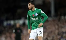 پرونده عجیب جهانبخش در کمیته تعیین وضعیت فدراسیون فوتبال