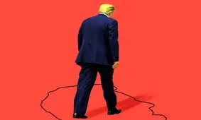 جمهوریخواهانی که می خواهند ترامپ را نابود کنند