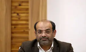 شرکت لوله‌سازی اهواز پیشگام در تبدیل تهدید تحریم‌ها به فرصت/لوله‌سازی اهواز در گازرسانی به سیستان و بلوچستان مشارکت می‌کند