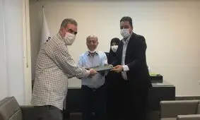 انعقاد تفاهم نامه احداث ۱۶ کلاس درس در مناطق کوهستانی استان خوزستان