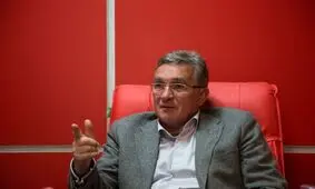 برانکو: یوفا و فیفا تماشاگران را محروم نمی‌کنند