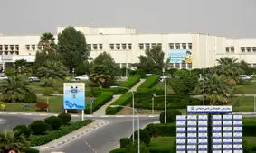 ابتلای ۱۱۸ نفر از پرسنل درمانی تأمین اجتماعی هرمزگان به کرونا