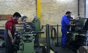 پیش‌بینی اشتغال برای بیش از ۸۰۰۰ نفر در چناران