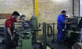 پیش‌بینی اشتغال برای بیش از ۸۰۰۰ نفر در چناران