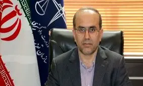 رسیدگی به ۸۰۰ پرونده تخلف بهداشتی در فارس