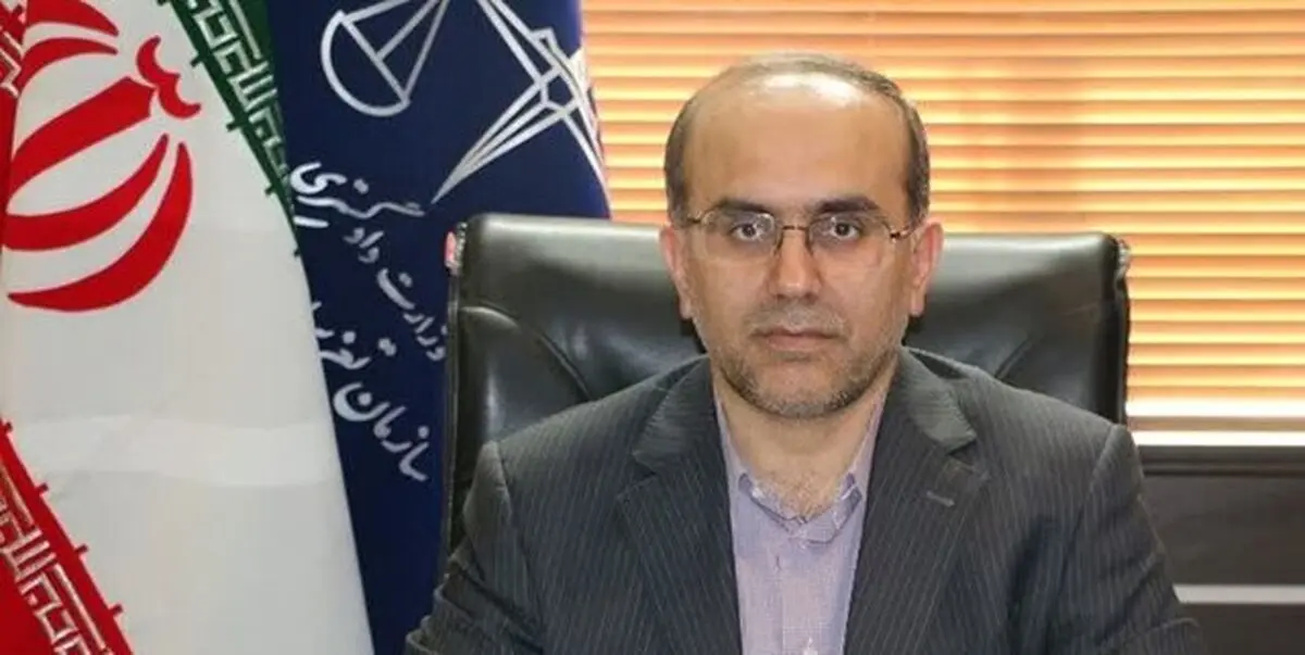 رسیدگی به ۸۰۰ پرونده تخلف بهداشتی در فارس