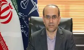 رسیدگی به ۸۰۰ پرونده تخلف بهداشتی در فارس