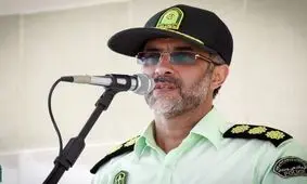 5هزار لیتر محلول ضدعفونی کننده تقلبی در گرگان کشف شد