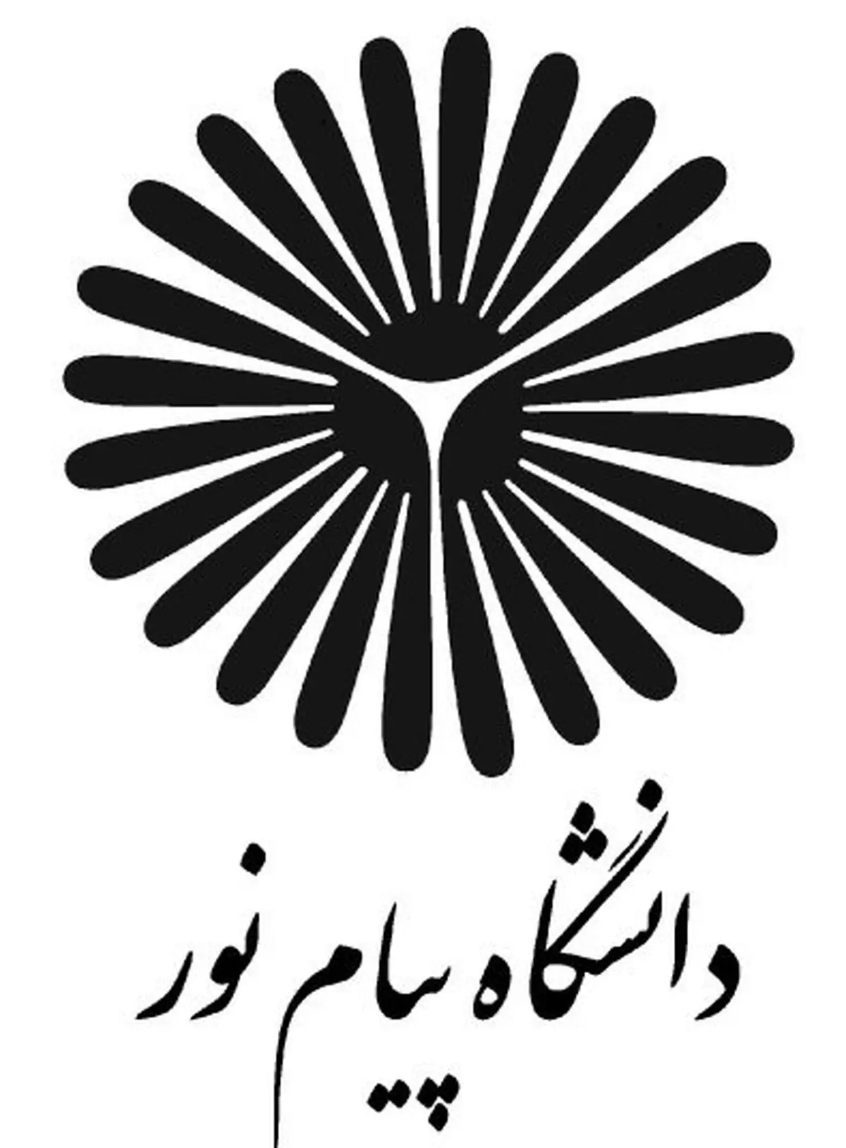ترم تابستانی دانشگاه پیام‌نور همدان الکترونیکی برگزار می‌شود