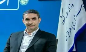 یک سوم مردم اراک در استفاه از ماسک سهل‌انگارند