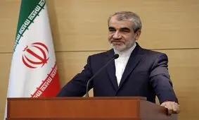 شورای نگهبان علم غیب ندارد/ بر اساس مدارک و اسناد اعلام نظر می‌کنیم