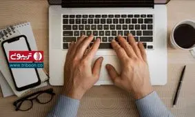 هرآنچه که قبل از ثبت رپورتاژ آگهی تریبون باید بدانید!