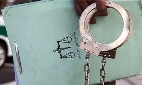 دستگیری 4 سارق منزل