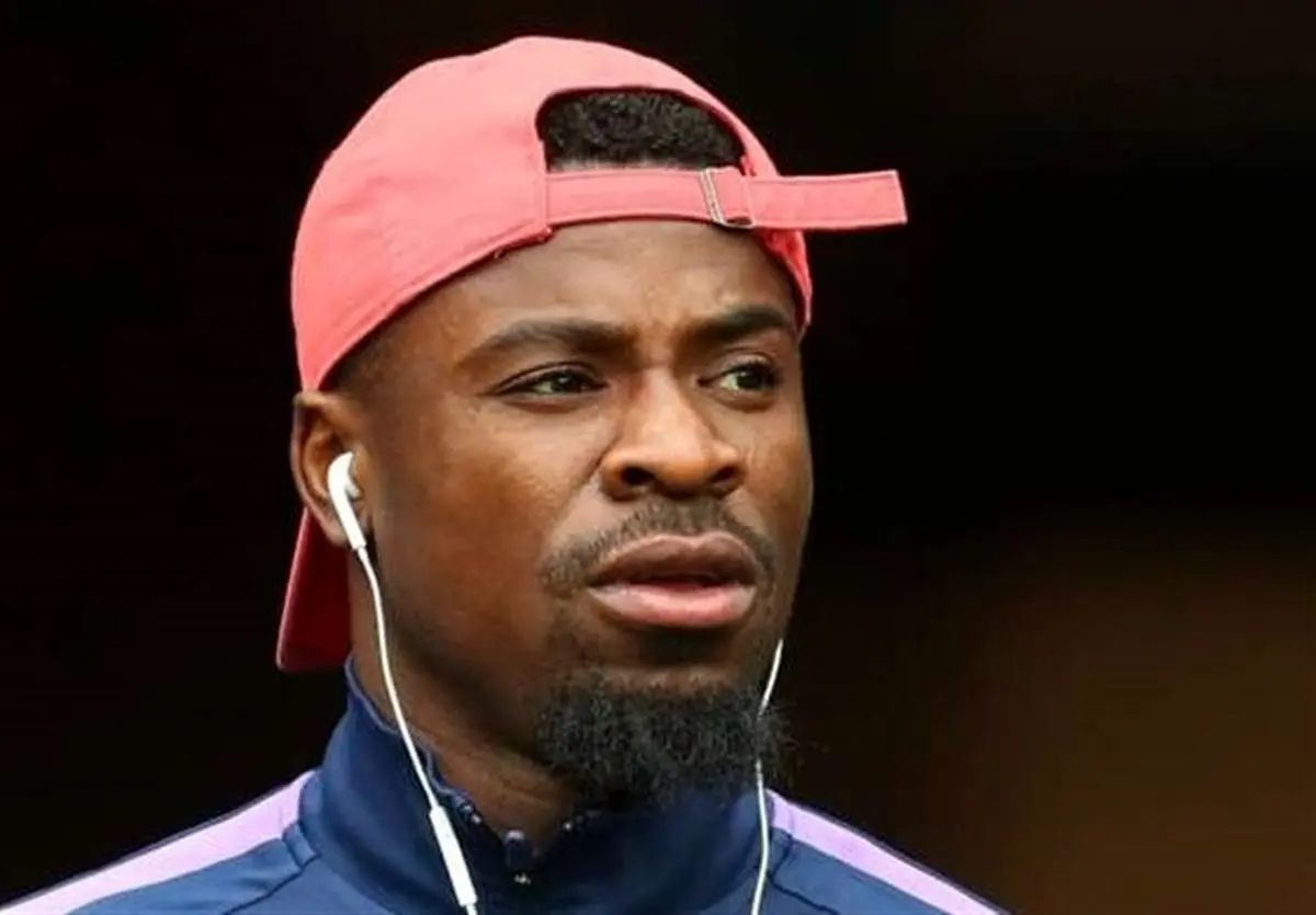 برادر مدافع تاتنهام به قتل رسید