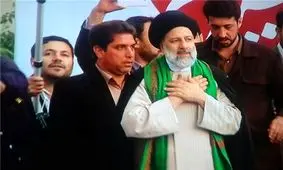 مردم با کمبود می‌سازند ولی با تبعیض هرگز/سرمایه کشور را به چند نفر بدحساب داده‌اند