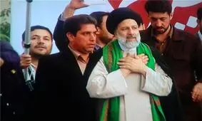 مردم با کمبود می‌سازند ولی با تبعیض هرگز/سرمایه کشور را به چند نفر بدحساب داده‌اند