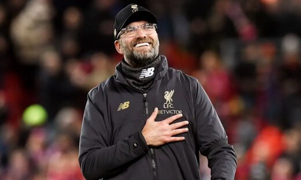 زمان جدایی کلوپ از لیورپول مشخص شد