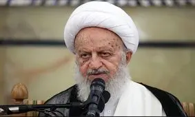 قوای سه‌گانه جلوی وضعیت نابسامان گرانی در کشور را بگیرند