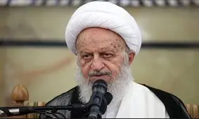 قوای سه‌گانه جلوی وضعیت نابسامان گرانی در کشور را بگیرند