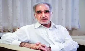 اصلاح طلبان باید راهبردی برای انتخابات آینده مشخص کنند