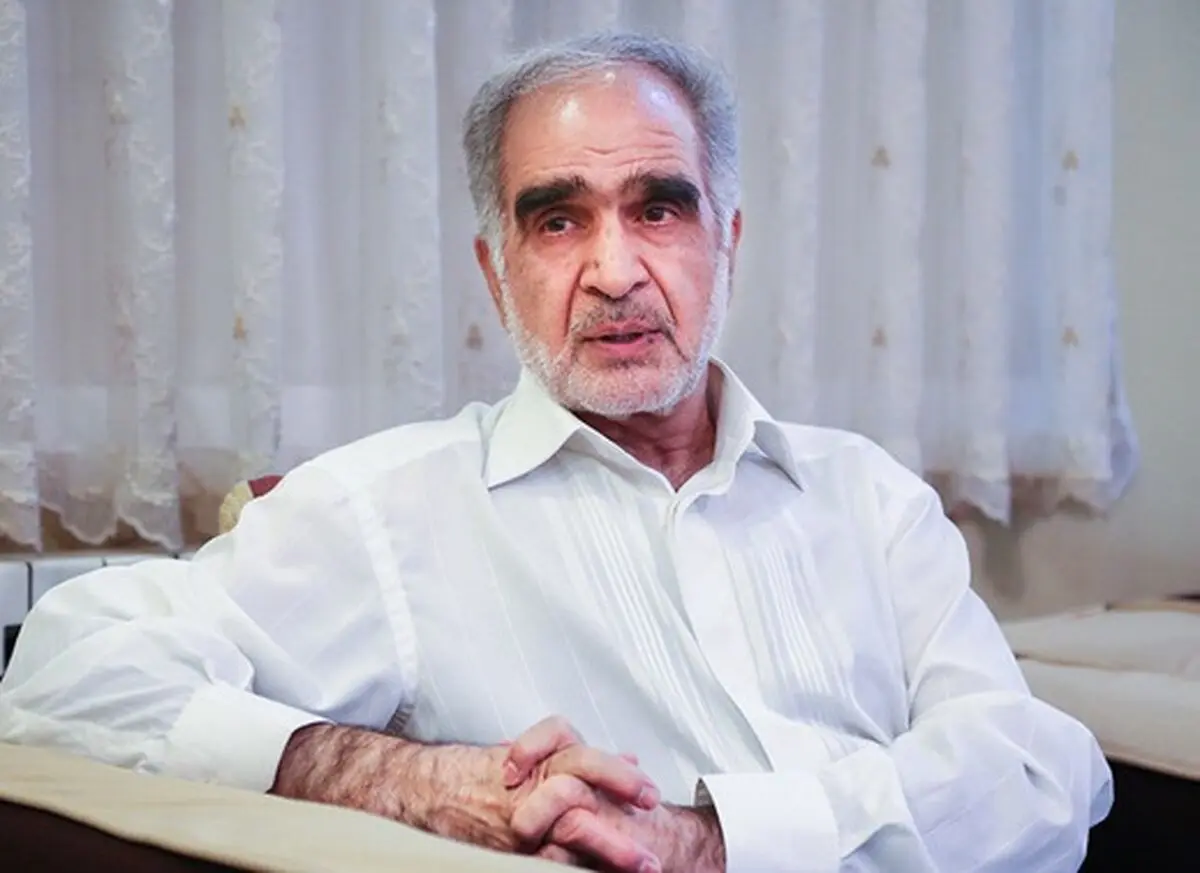 اصلاح طلبان باید راهبردی برای انتخابات آینده مشخص کنند