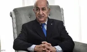 تا ابد در قدرت نمی‌مانم/ لیبی نیاز به نقشه راه جدید و انتخابات دارد