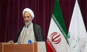 قصور شهرداری تهران و وزارت بهداشت در حادثه کلینیک سینا مهر اثبات شد
