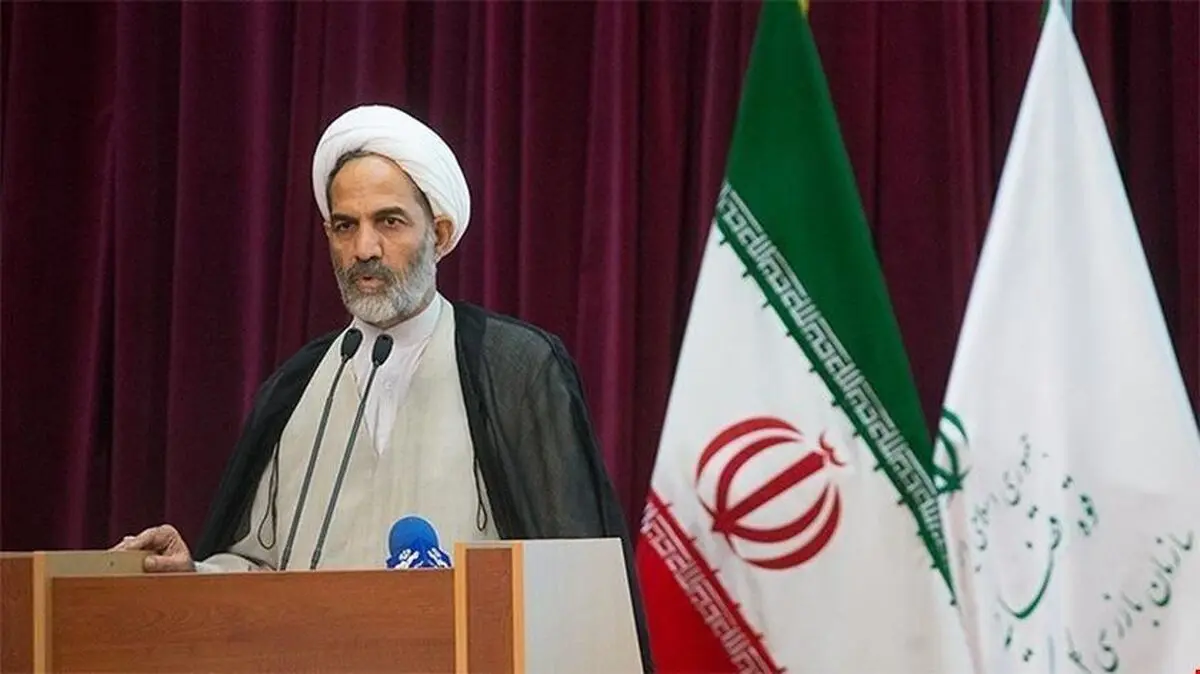 قصور شهرداری تهران و وزارت بهداشت در حادثه کلینیک سینا مهر اثبات شد