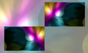 تست روانشناسی | ذهن و روان شما چند ساله است؟