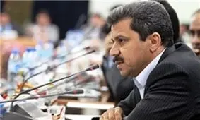 شهردار آبادان به کرونا مبتلا شد