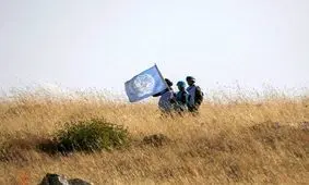 العربیه: آمریکایی‌های عصبانی در ماموریت یونیفل بازنگری می‌کنند