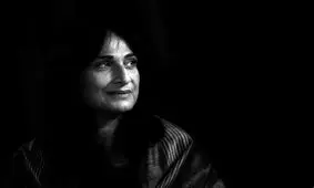 سوسن تسلیمی؛ ستاره دنباله‌دار سینمای ایران