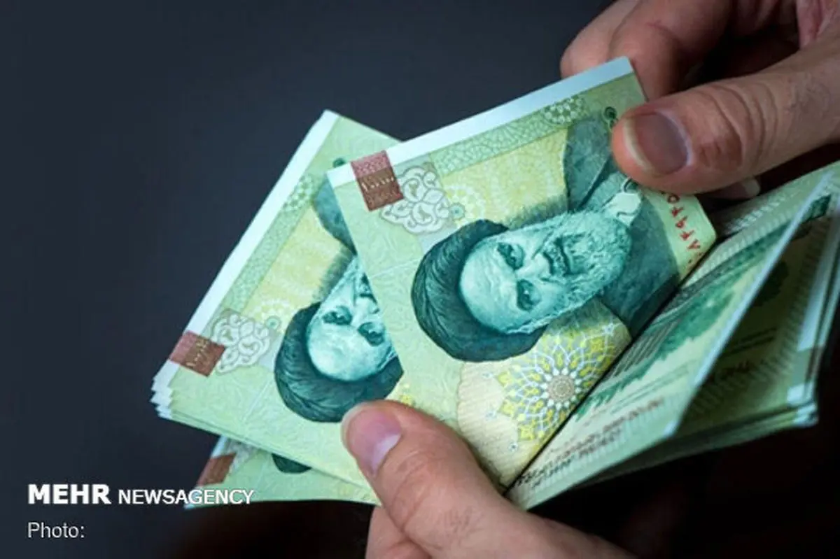 پرداخت ۵۰ میلیارد تومان تسهیلات کرونایی