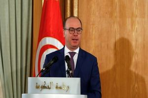 اصلاحات قریب الوقوع در کابینه تونس