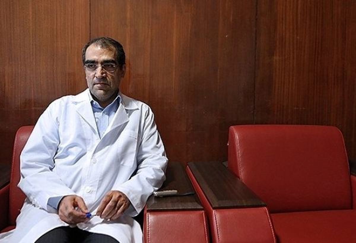 درخواست قاضیزاده هاشمی از آستان قدس رضوی