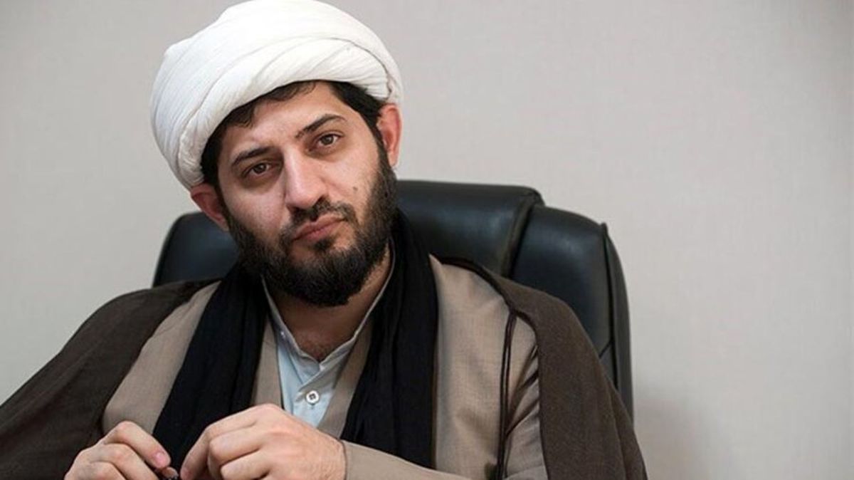 پاسخ دبیر ستاد امر به معروف درباره مجوز رائفیپور / اصلاح طلبان هم بیایند؛ نظارت استصوابی نداریم