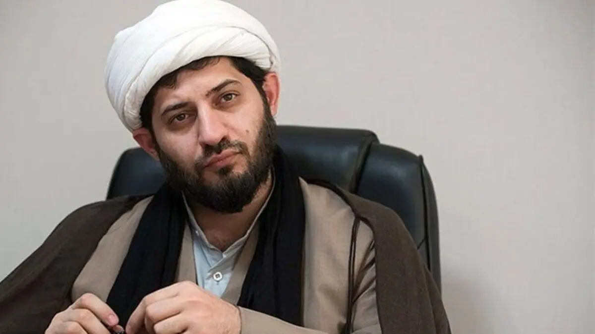 پاسخ دبیر ستاد امر به معروف درباره مجوز رائفی‌پور / اصلاح ‌طلبان هم بیایند؛ نظارت استصوابی نداریم