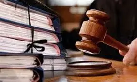 ۶۶۹ پرونده تخلف واحدهای اقتصادی به تعزیرات حکومتی گیلان ارسال شد