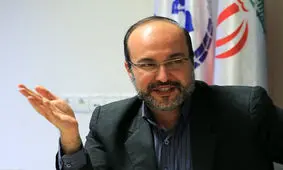 فعالیت‌های اداری مدارس تعطیل نیست