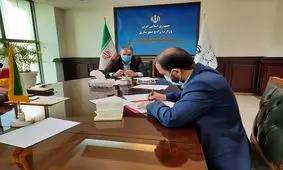 ساخت 1600 واحد برای ساکنین مناطق پرخطر/ تکمیل جاده پرحادثه دغاغله