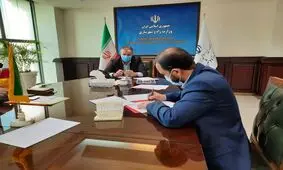 ساخت 1600 واحد برای ساکنین مناطق پرخطر/ تکمیل جاده پرحادثه دغاغله