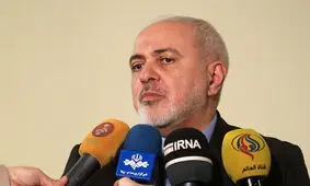 بررسی پیشنهاد تشکیل کمیته مشترک کاری مجلس و وزارت خارجه برای تشویق صادرات