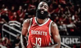 کرونا ستاره‌های NBA را از پا در آورد