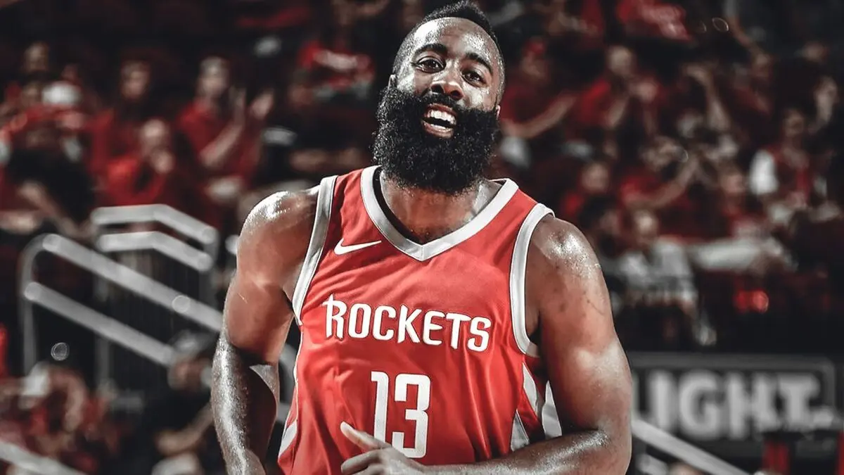 کرونا ستاره‌های NBA را از پا در آورد