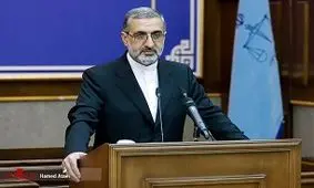 تایید حکم اعدام سه نفر از مرتبطین حوادث آبان ماه در دیوان عالی کشور