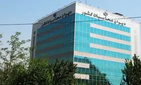 از عادل آذر تا محمد عباسی و فروزنده در لیست نامزدهای ریاست بر دیوان محاسبات/شانس بذرپاش کاهش یافت؟