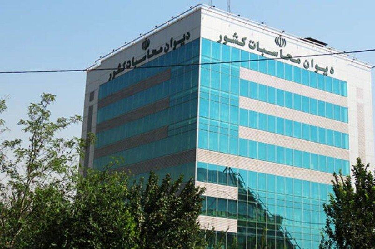 از عادل آذر تا محمد عباسی و فروزنده در لیست نامزدهای ریاست بر دیوان محاسبات/شانس بذرپاش کاهش یافت؟