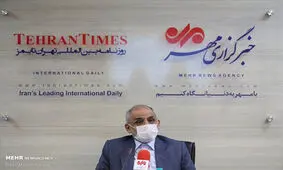 زمان قطعی آغاز سال تحصیلی ۱۵ شهریور ماه است