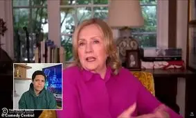 ممکن است ترامپ به راحتی قدرت را تحویل ندهد