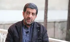 در حد وزیر نبودند می‌خواهند رئیس‌جمهور شوند